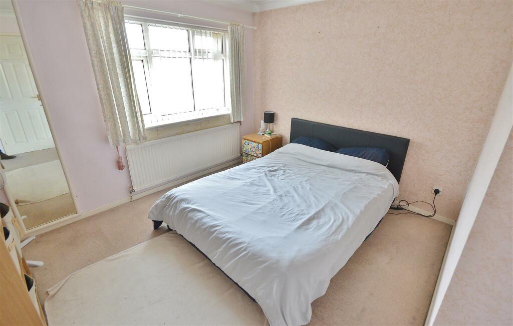 Additional property image - Dahlia Close, Clacton-On-Sea