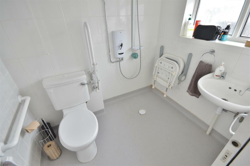 Additional property image - Dahlia Close, Clacton-On-Sea