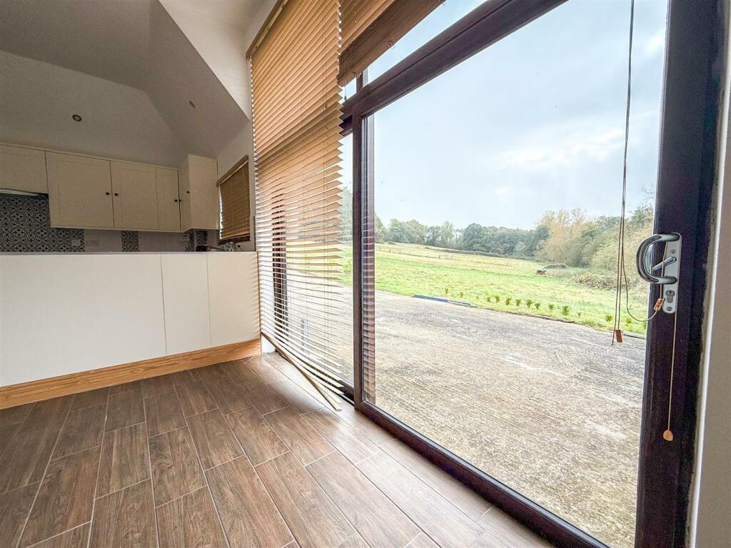 Additional property image - Brooklands View, Tenpenny Hill, Thorrington