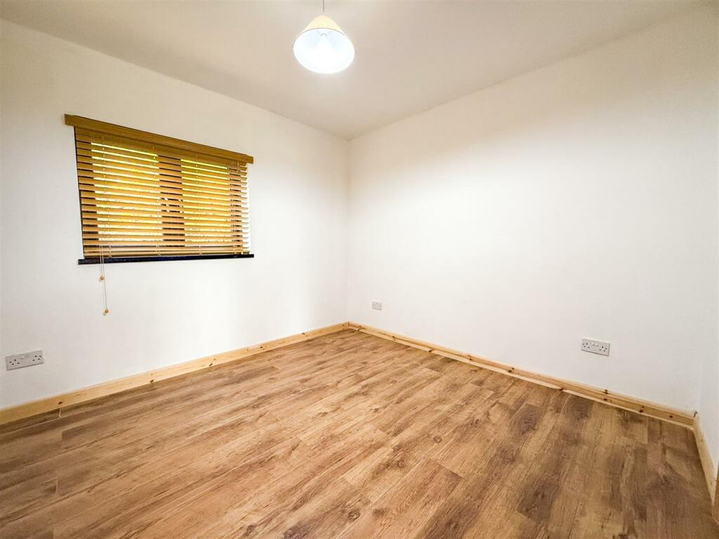 Additional property image - Brooklands View, Tenpenny Hill, Thorrington