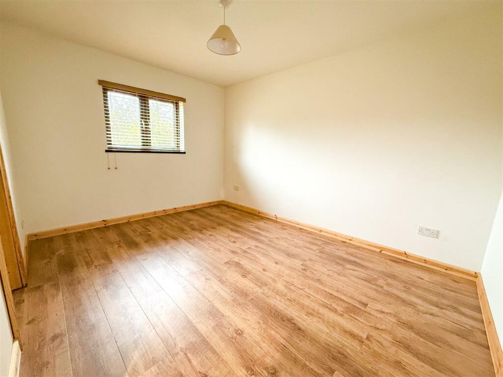 Additional property image - Brooklands View, Tenpenny Hill, Thorrington