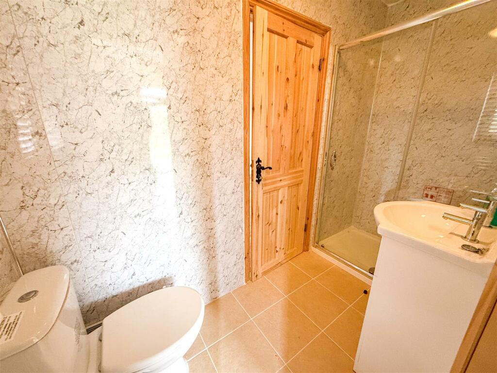 Additional property image - Brooklands View, Tenpenny Hill, Thorrington