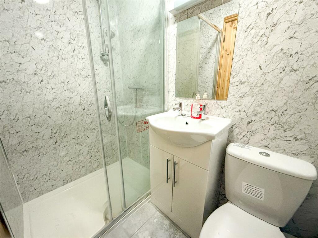 Additional property image - Brooklands View, Tenpenny Hill, Thorrington