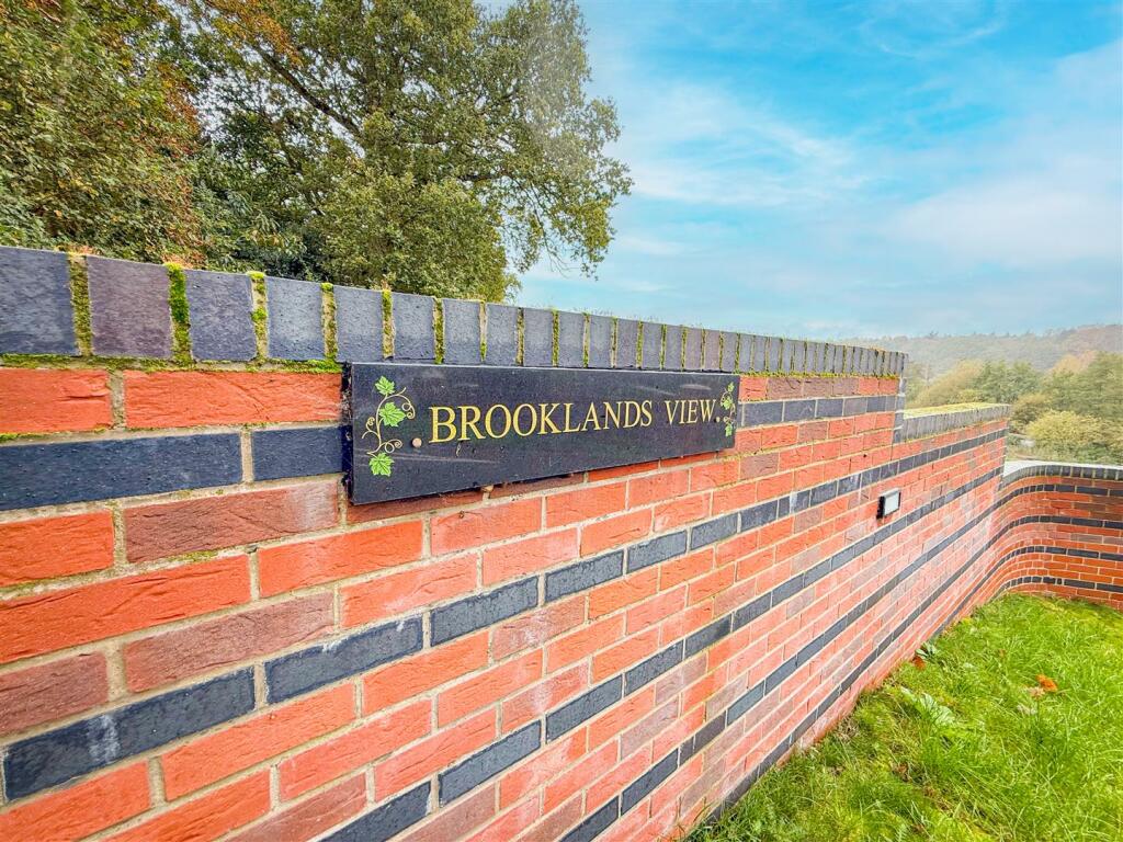 Additional property image - Brooklands View, Tenpenny Hill, Thorrington