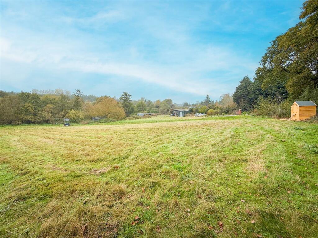 Additional property image - Brooklands View, Tenpenny Hill, Thorrington