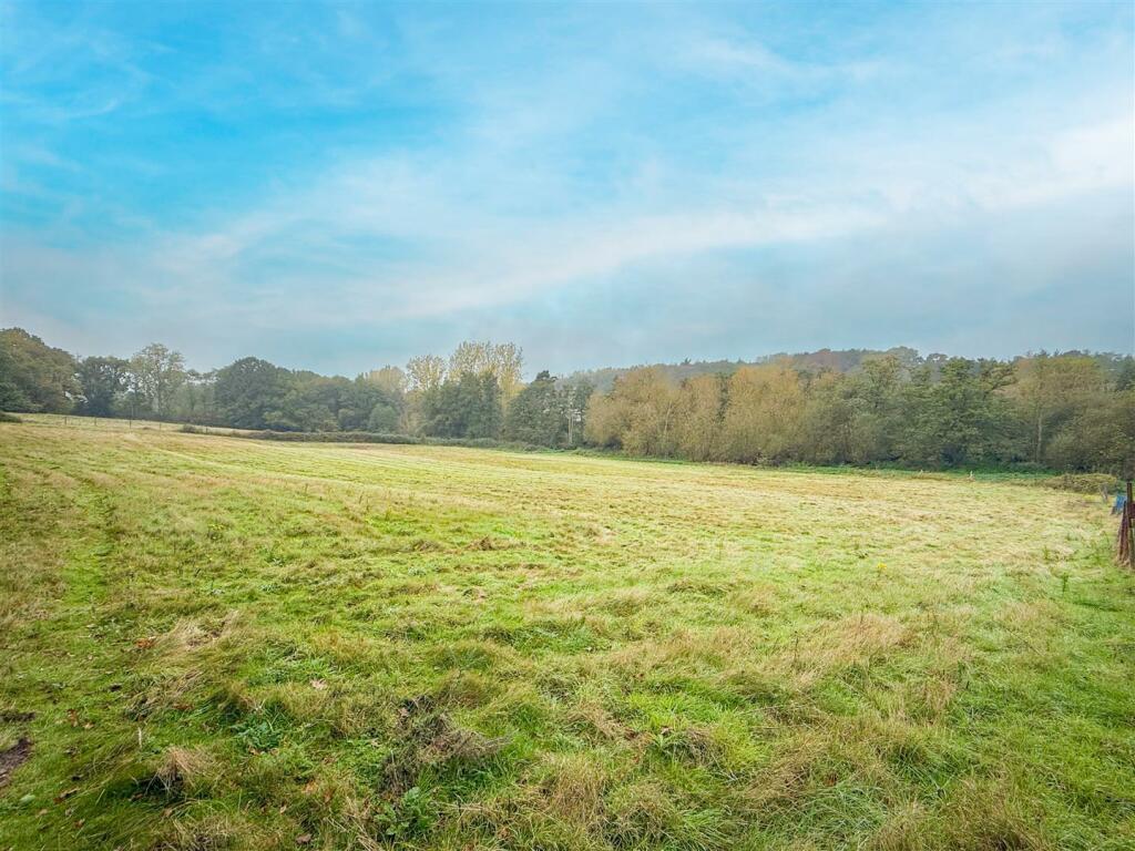 Additional property image - Brooklands View, Tenpenny Hill, Thorrington