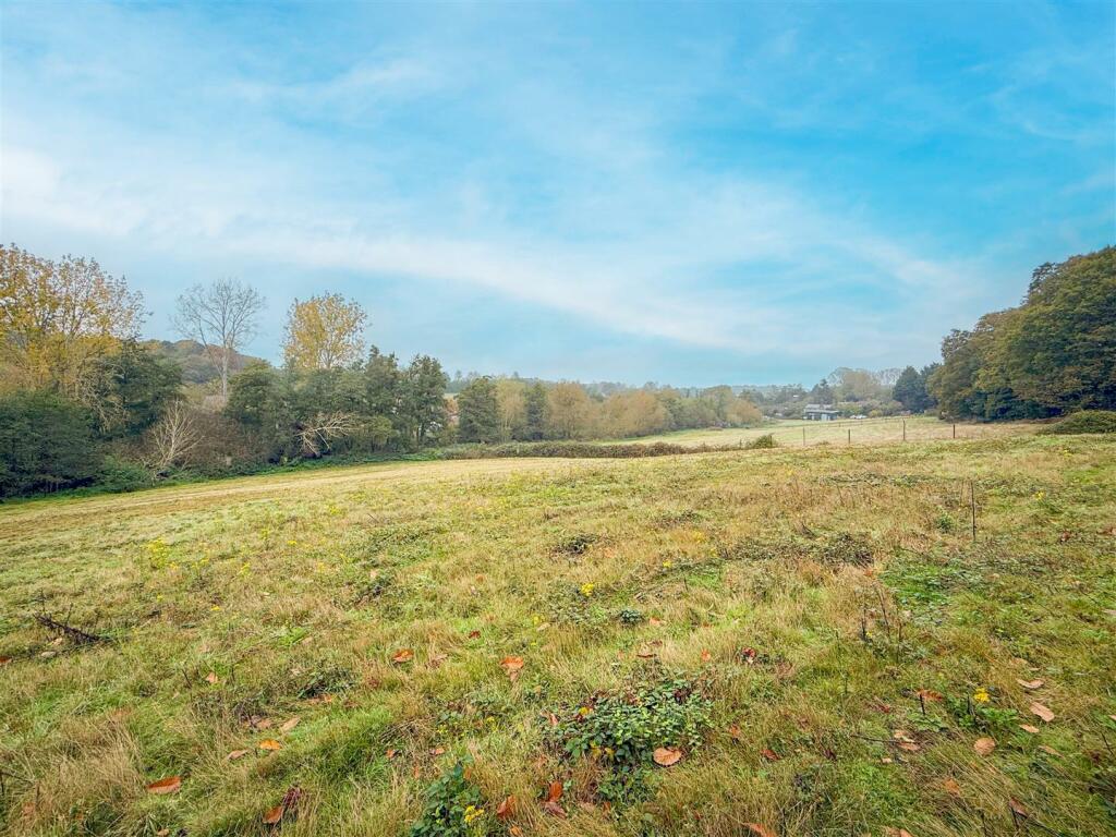 Additional property image - Brooklands View, Tenpenny Hill, Thorrington