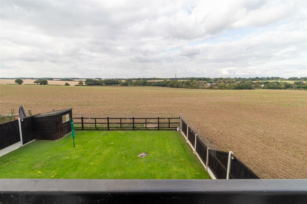 Additional property image - Harwich Road, Little Clacton