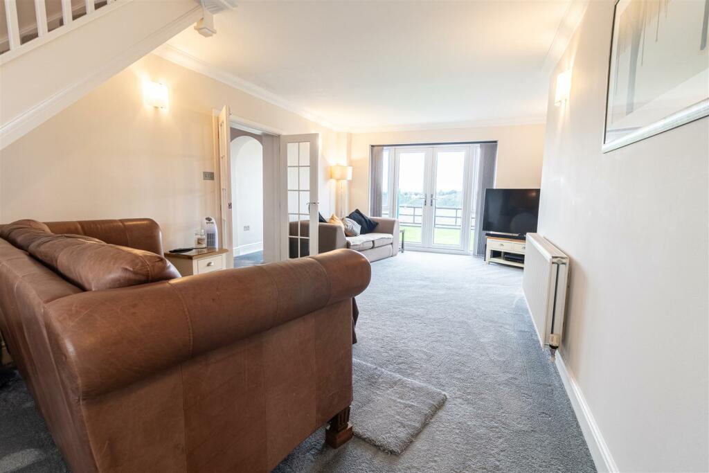 Additional property image - Harwich Road, Little Clacton