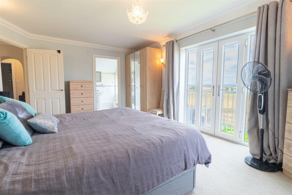 Additional property image - Harwich Road, Little Clacton