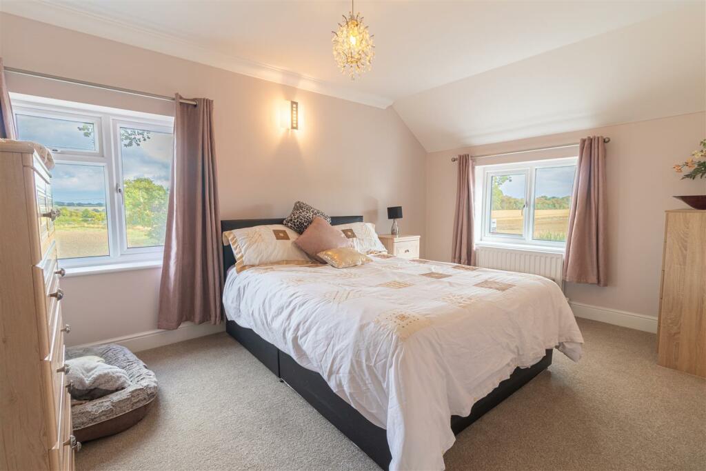 Additional property image - Harwich Road, Little Clacton