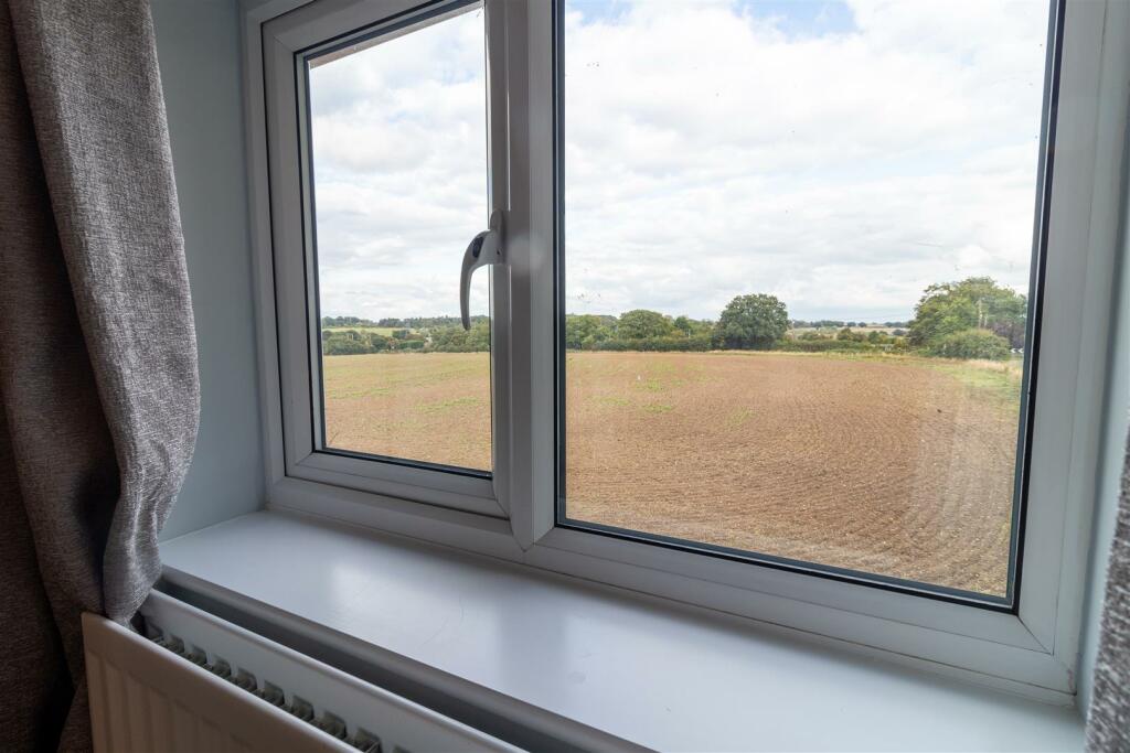 Additional property image - Harwich Road, Little Clacton