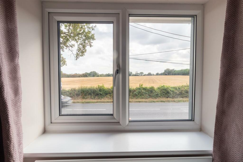 Additional property image - Harwich Road, Little Clacton