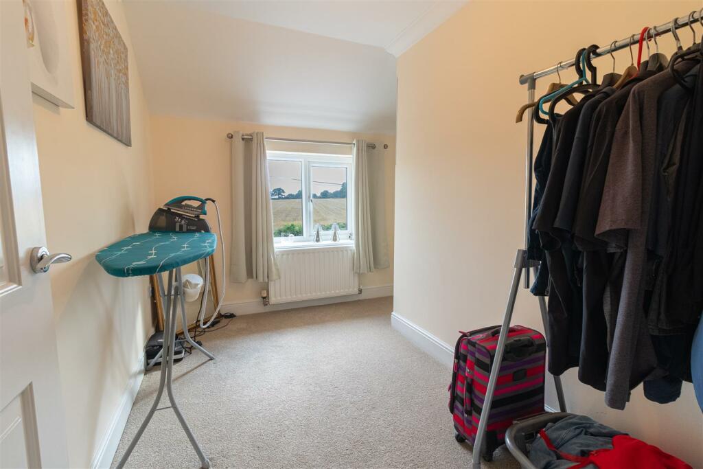 Additional property image - Harwich Road, Little Clacton