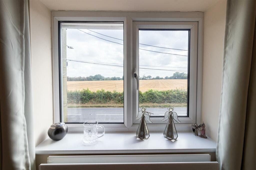 Additional property image - Harwich Road, Little Clacton