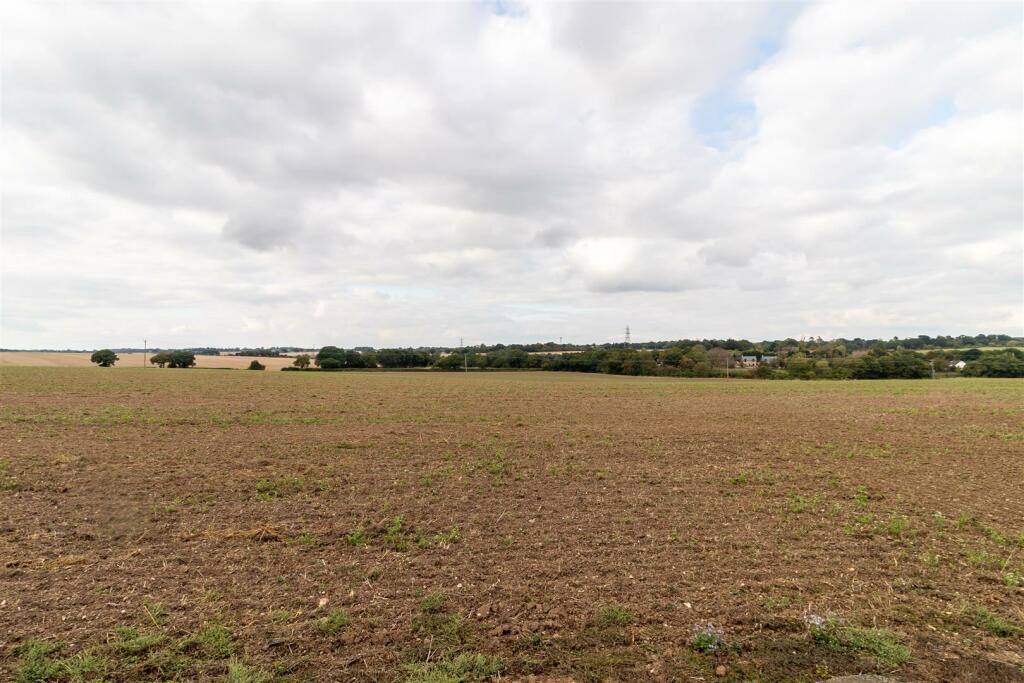 Additional property image - Harwich Road, Little Clacton
