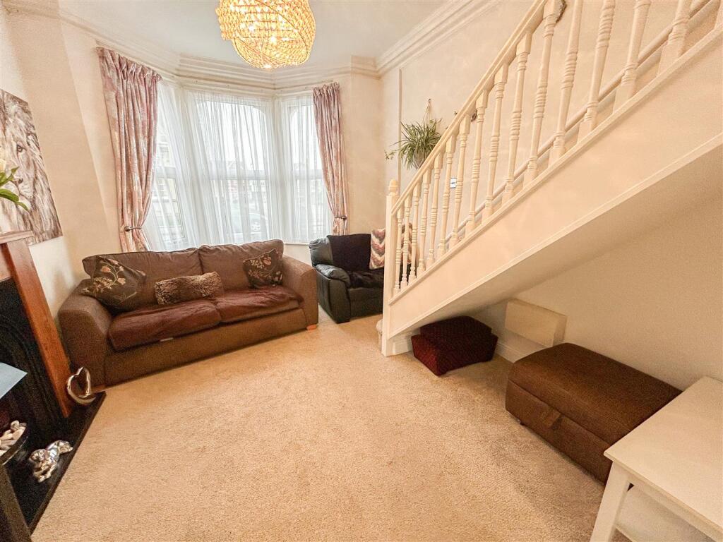 Additional property image - The Grove, Clacton-On-Sea