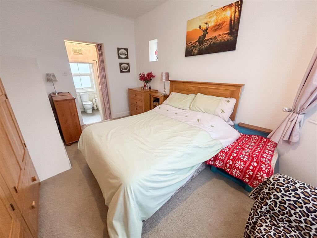 Additional property image - The Grove, Clacton-On-Sea