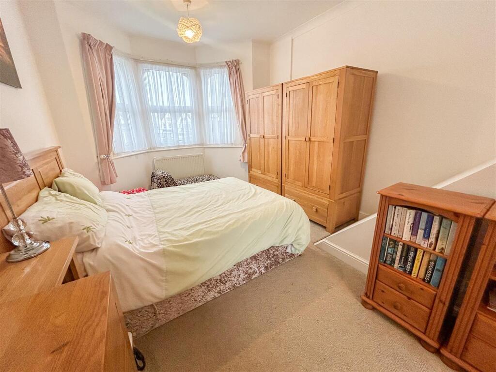 Additional property image - The Grove, Clacton-On-Sea