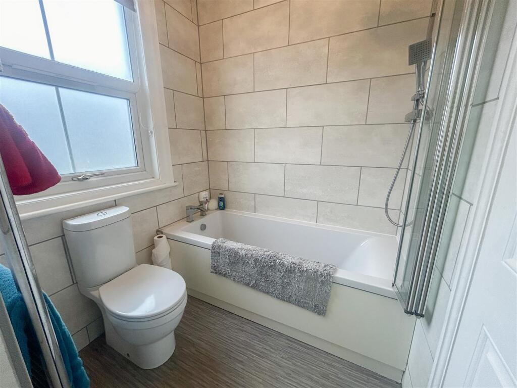 Additional property image - The Grove, Clacton-On-Sea