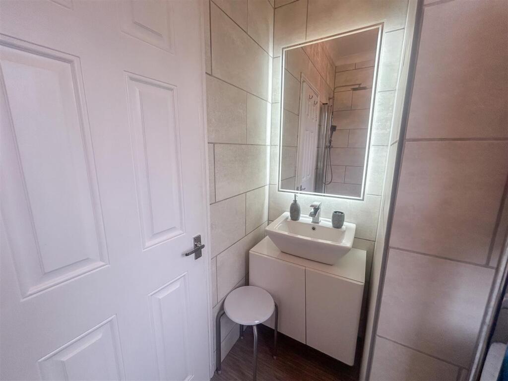 Additional property image - The Grove, Clacton-On-Sea