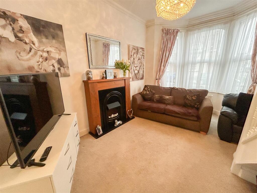 Additional property image - The Grove, Clacton-On-Sea
