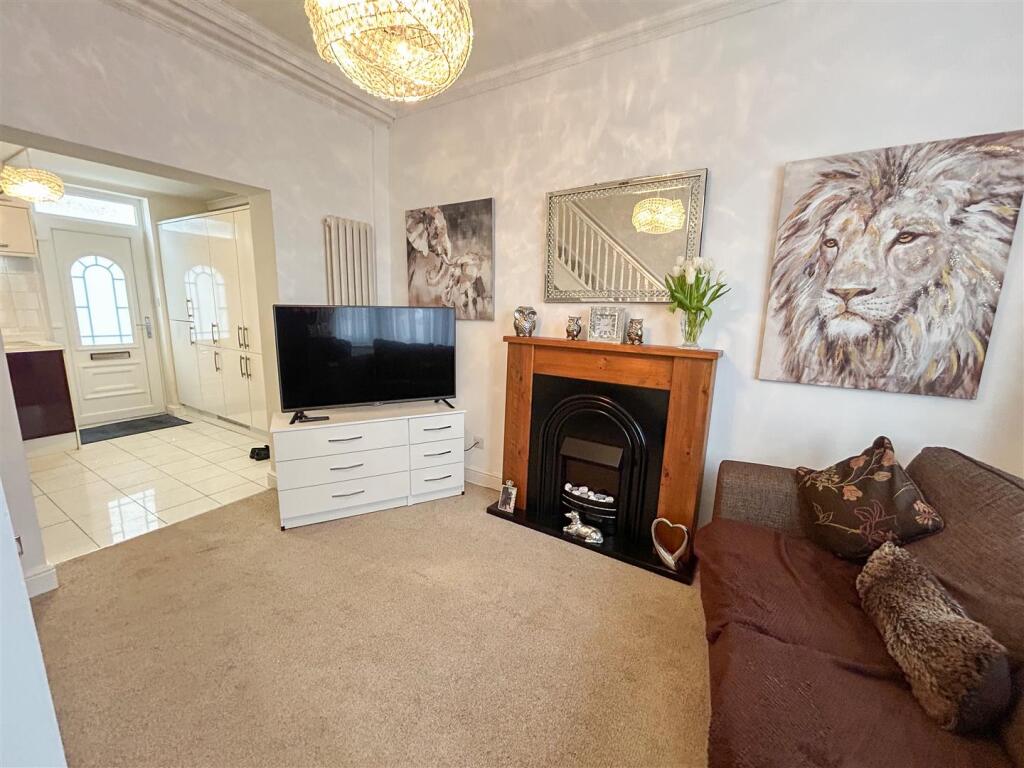 Additional property image - The Grove, Clacton-On-Sea