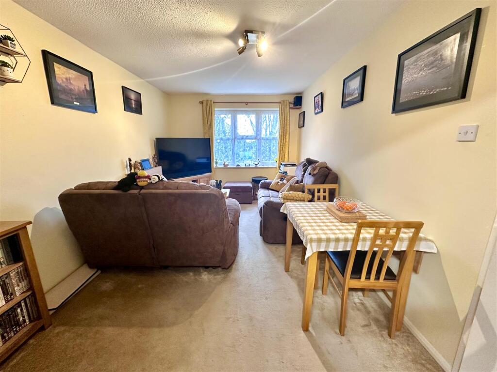 Additional property image - Springfields, Brightlingsea