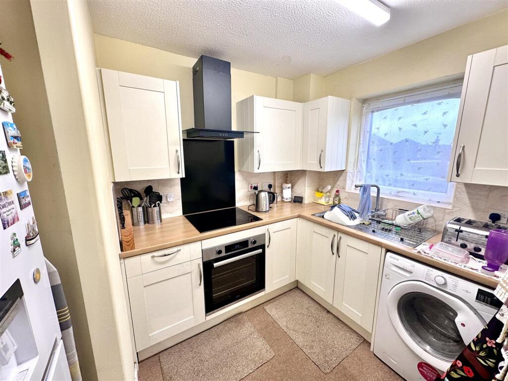 Additional property image - Springfields, Brightlingsea