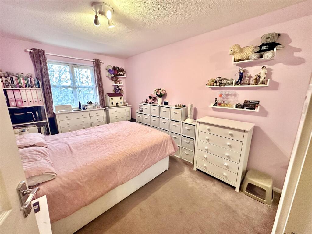 Additional property image - Springfields, Brightlingsea