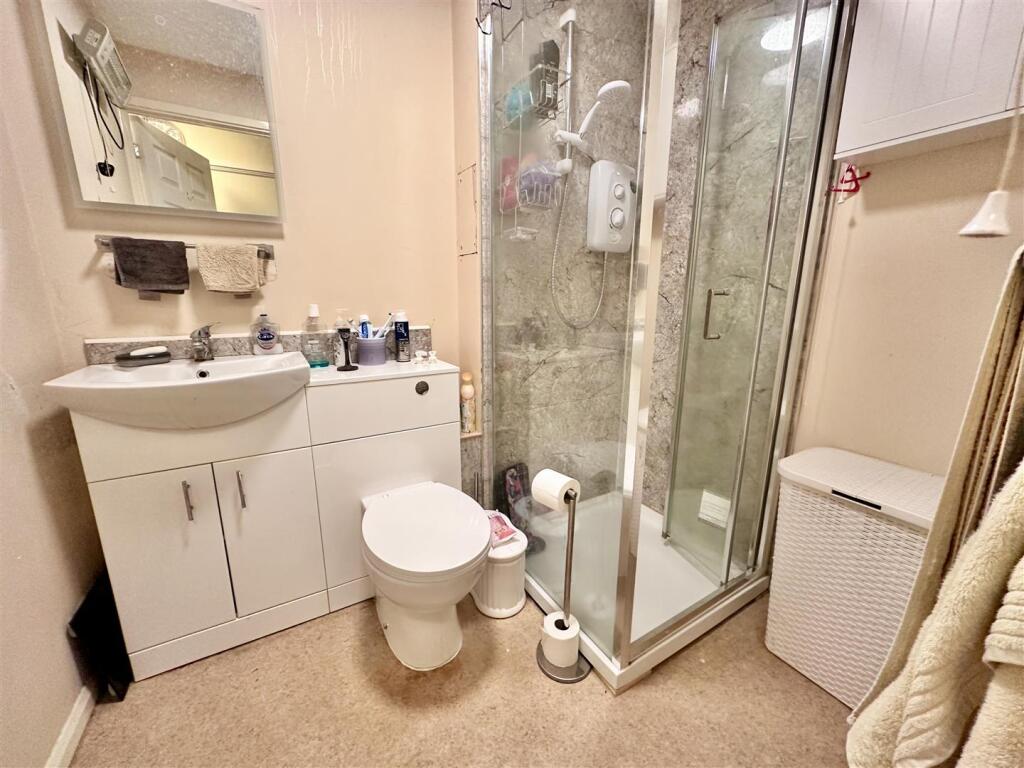 Additional property image - Springfields, Brightlingsea