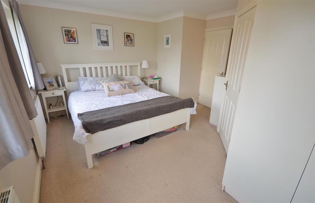 Additional property image - Amerells Road, Little Clacton,