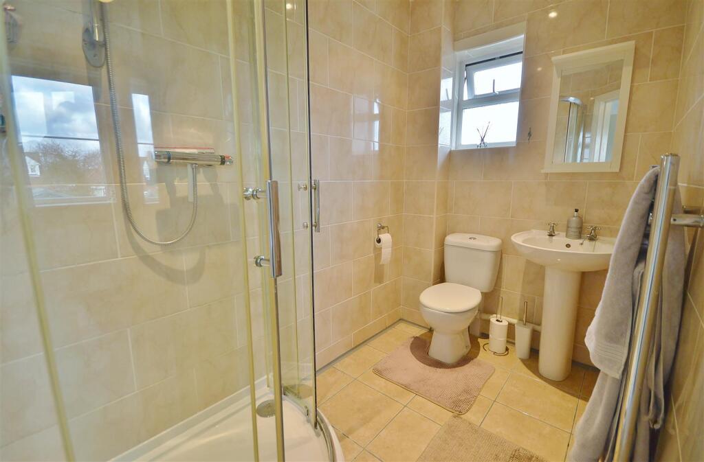 Additional property image - Amerells Road, Little Clacton,