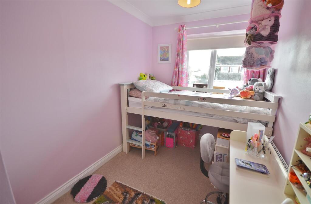 Additional property image - Amerells Road, Little Clacton,