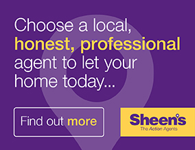 Get brand editions for Sheen's, Clacton-on-sea