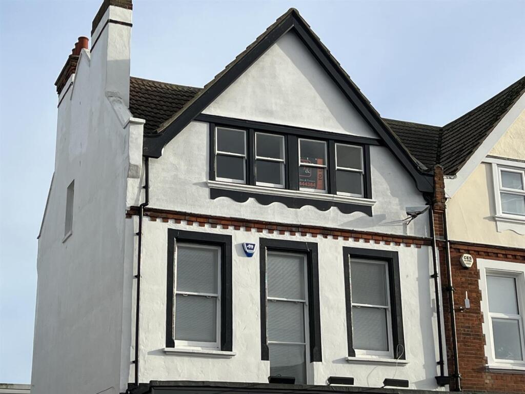 Main image of property: Station Road