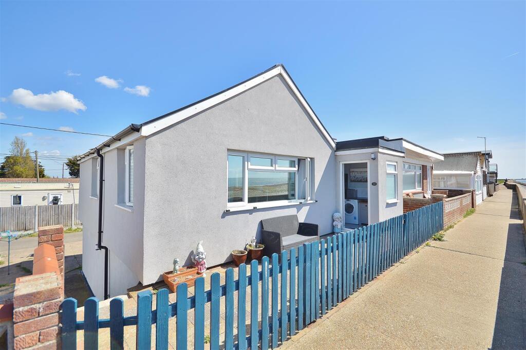 Main image of property: Tower Estate, Point Clear Bay, Clacton-On-Sea