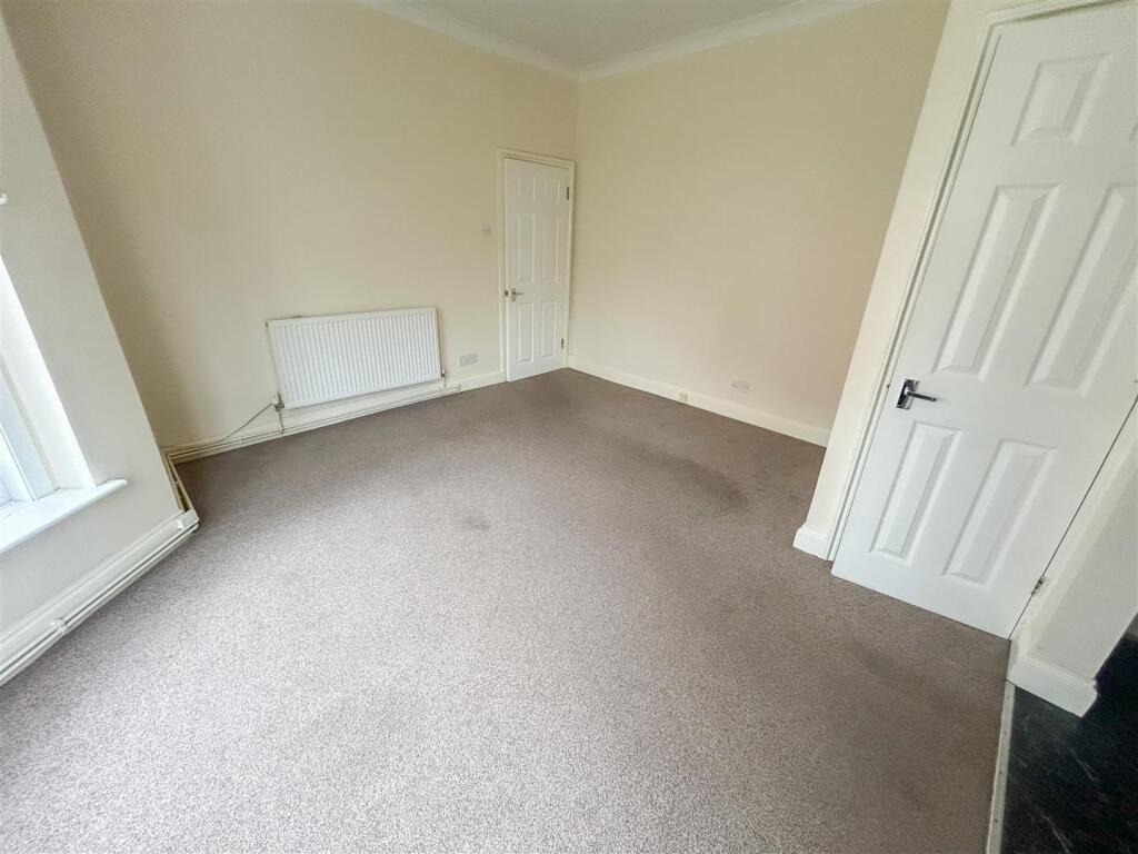 Additional property image - Church Road, Clacton-On-Sea