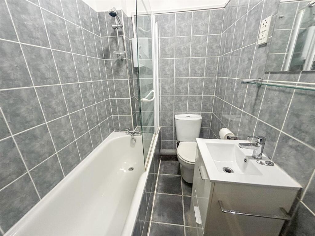 Additional property image - Church Road, Clacton-On-Sea