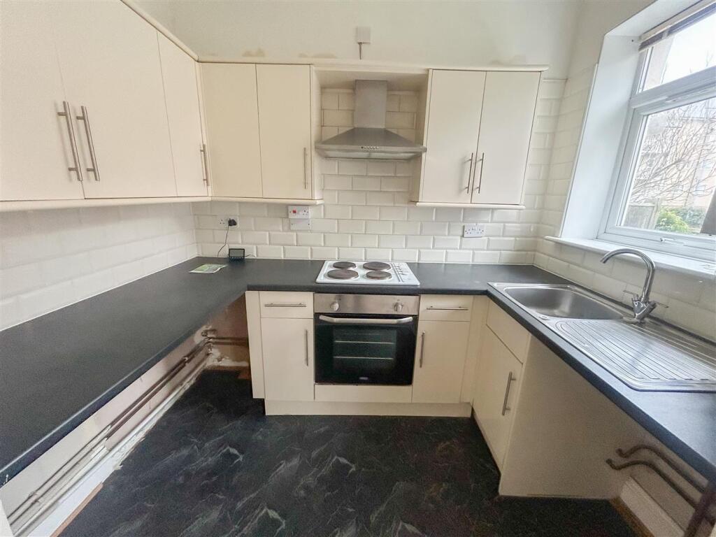 Additional property image - Church Road, Clacton-On-Sea
