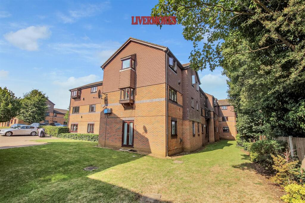 Main image of property: Woodfall Drive, Crayford, Kent
