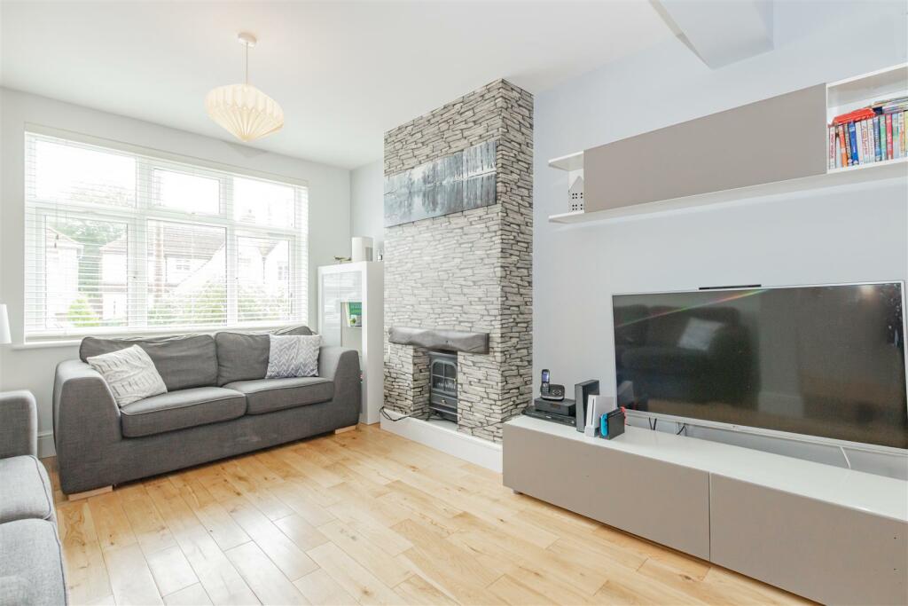 Additional property image - Martens Avenue, Bexleyheath, Kent