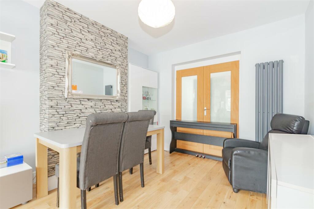 Additional property image - Martens Avenue, Bexleyheath, Kent