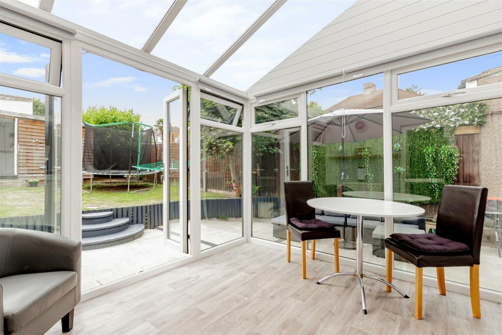 Additional property image - Martens Avenue, Bexleyheath, Kent