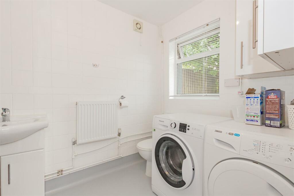 Additional property image - Martens Avenue, Bexleyheath, Kent