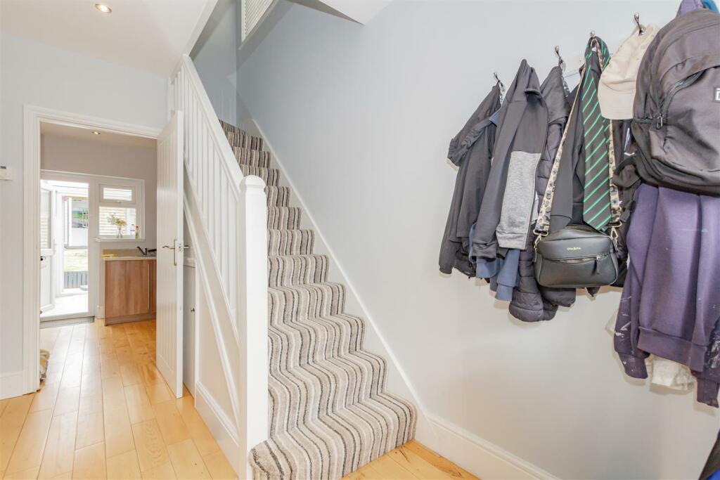 Additional property image - Martens Avenue, Bexleyheath, Kent