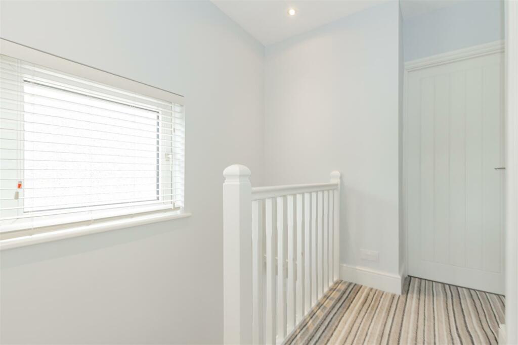 Additional property image - Martens Avenue, Bexleyheath, Kent
