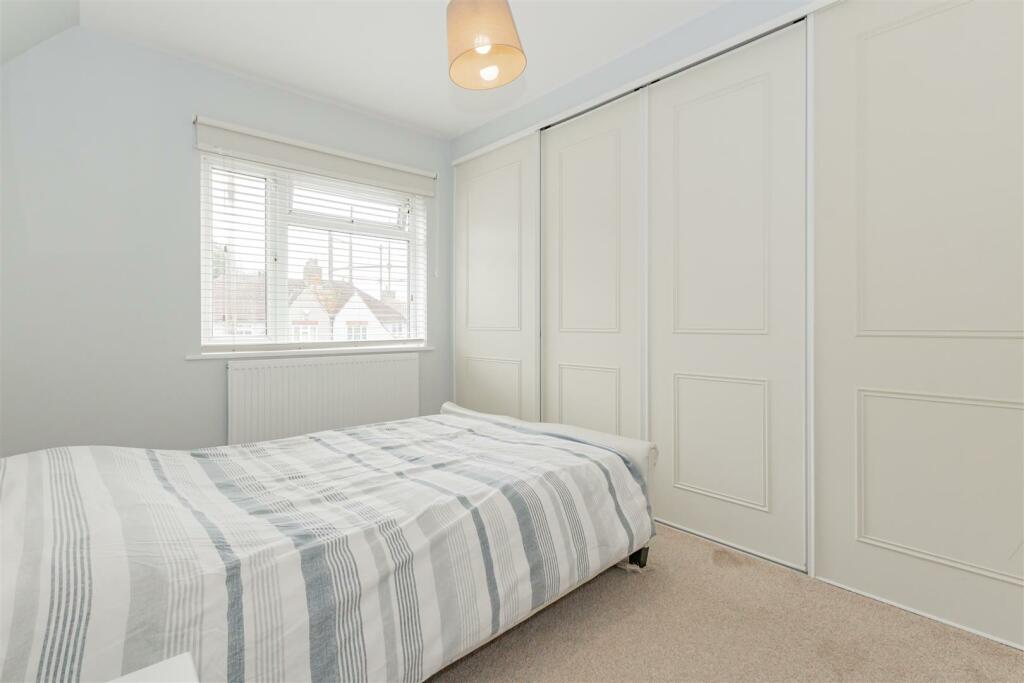 Additional property image - Martens Avenue, Bexleyheath, Kent