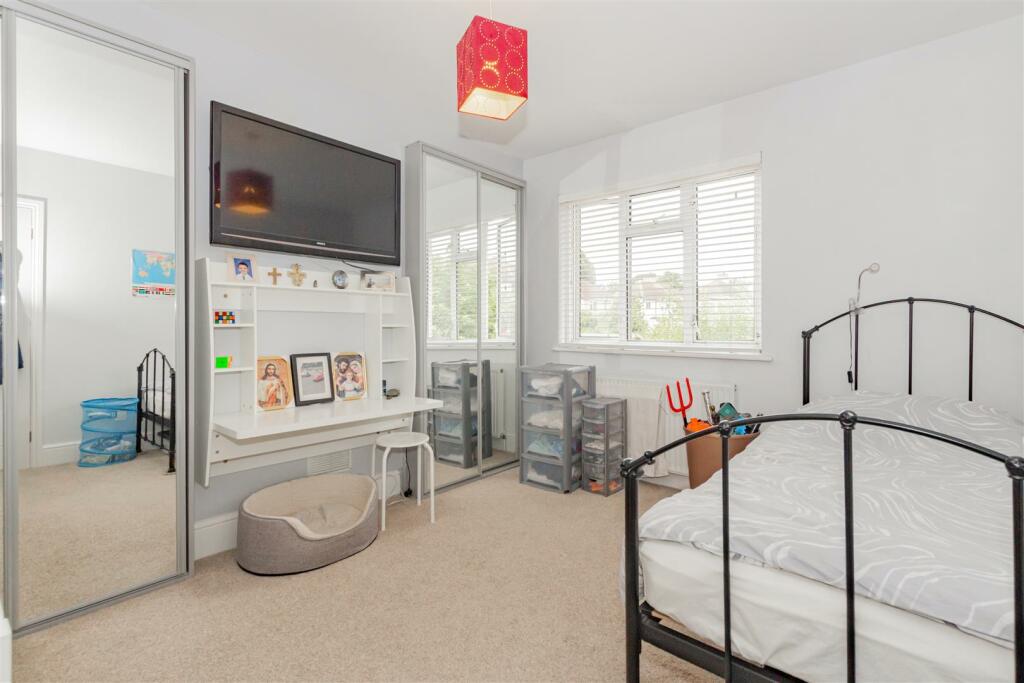 Additional property image - Martens Avenue, Bexleyheath, Kent