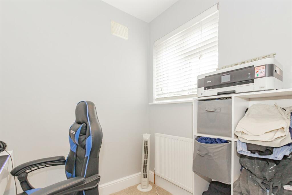 Additional property image - Martens Avenue, Bexleyheath, Kent